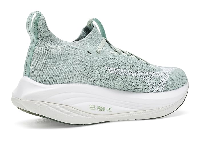 Mizuno Neo Vista 3 - Image 3