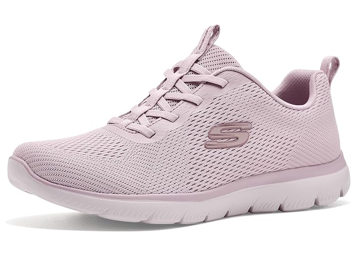 SKECHERS Summits-Fresh Vision