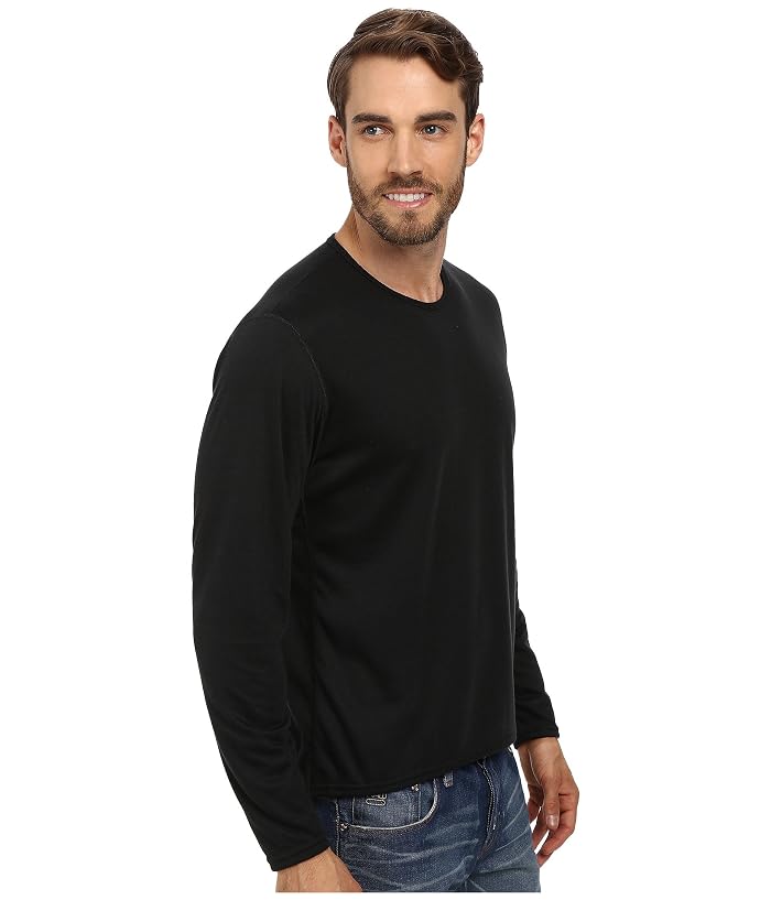 Hot Chillys Bi-Ply Crewneck - Image 4