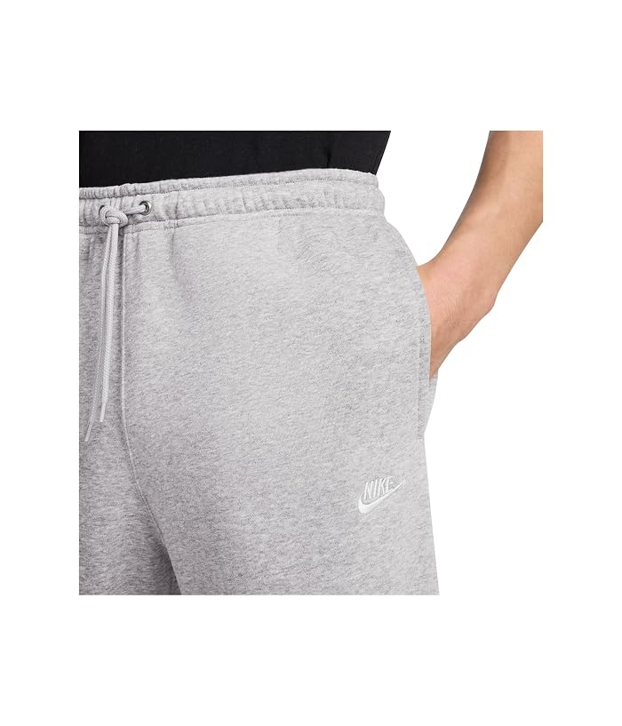 Nike Sportswear Club Fleece Bungee Pants - Image 3