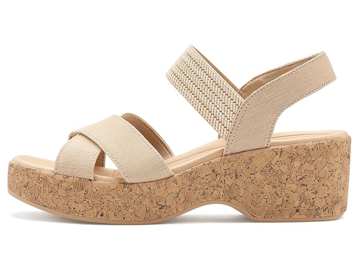 LifeStride Verity Slingback Sandals - Image 4