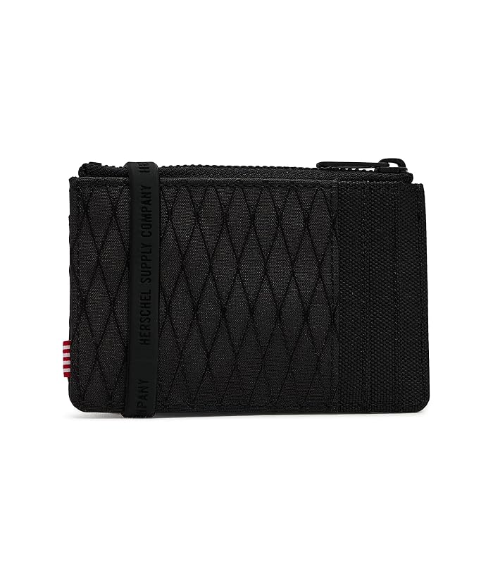 Herschel Supply Co. Oscar Cardholder - Image 2