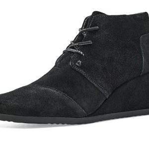 TOMS Desert Wedge