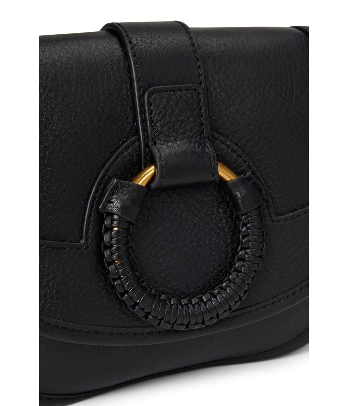 HOBO Kiva Small Crossbody - Image 4
