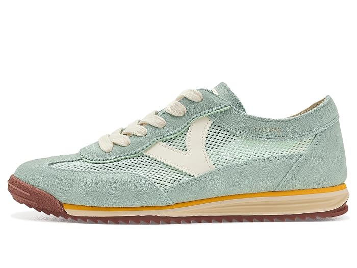 victoria Smash Suede - Image 4