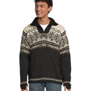 Dale of Norway Vail WP Masc Sweater
