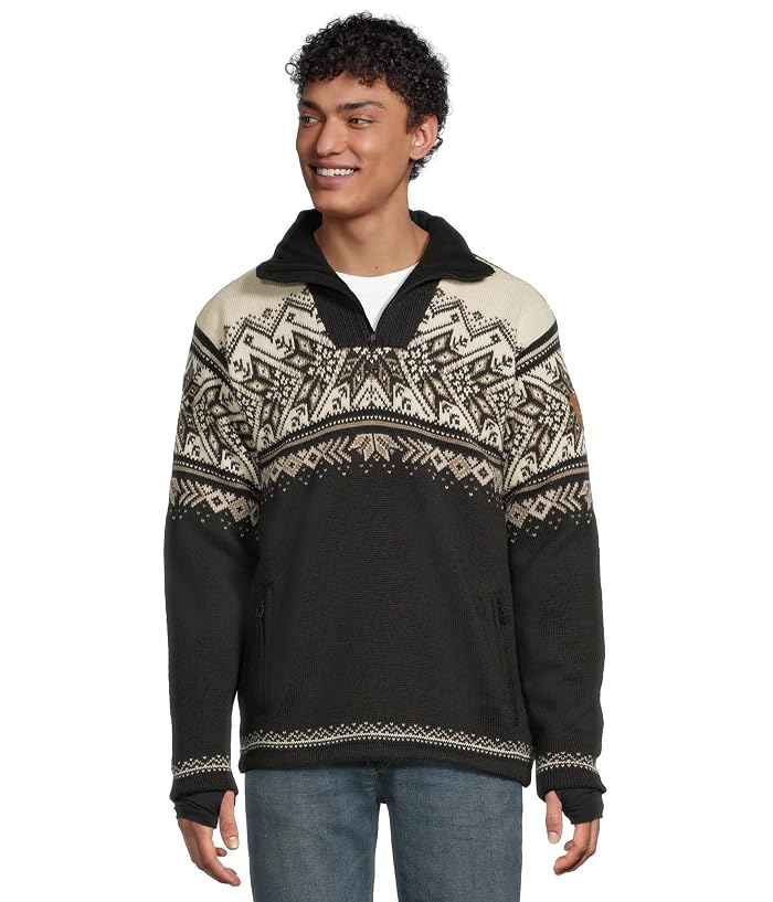 Dale of Norway Vail WP Masc Sweater