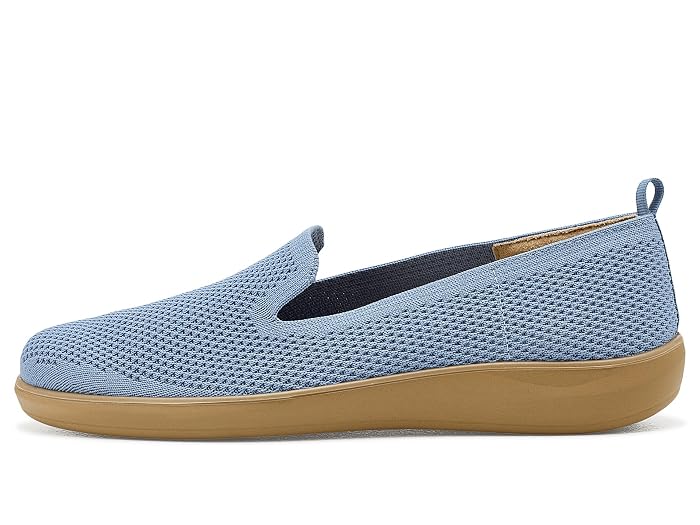 LifeStride Nelly Loafers/Moc Shoes - Image 3