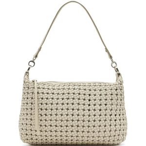 HOBO Avon Shoulder Bags