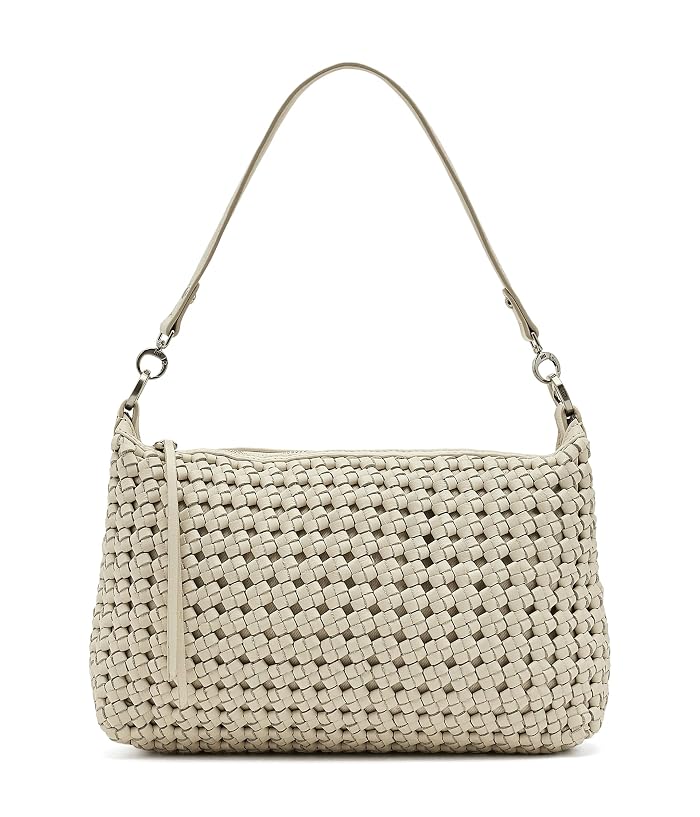 HOBO Avon Shoulder Bags