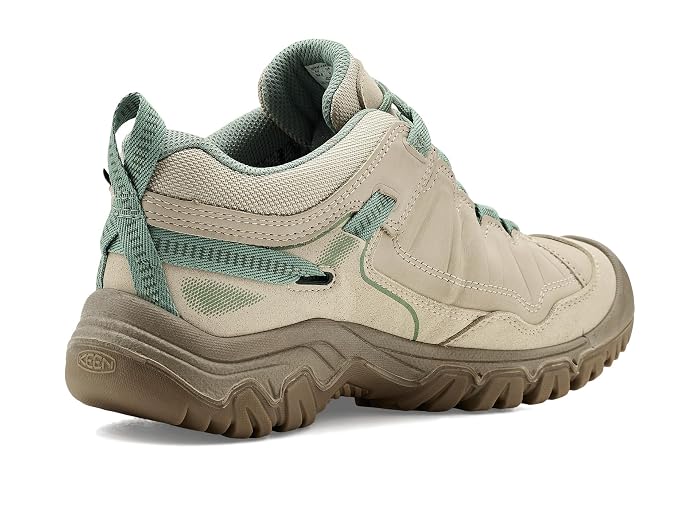 KEEN Targhee 4 Vent Durable Breathable - Image 3