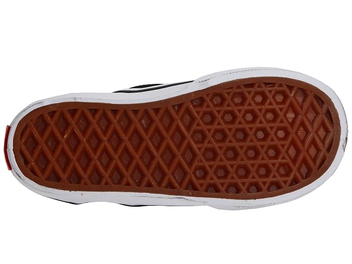 Vans Kids Classic Slip-On Core (Toddler) - Image 3