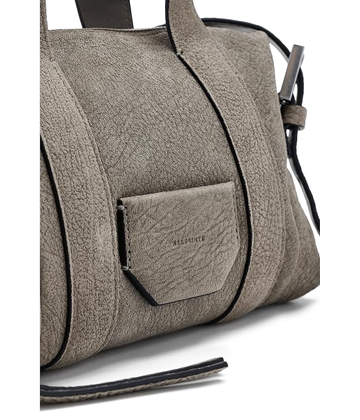 AllSaints Ares S Compact Xbody - Image 4