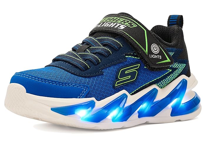 SKECHERS KIDS Light-Surge 400200L (Little Kid/Big Kid)