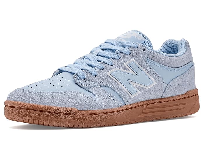 New Balance Numeric 480 Numeric
