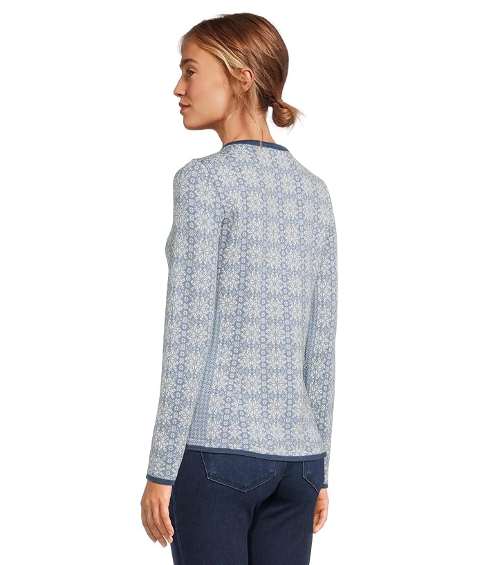 Dale of Norway Othelie Jacket - Image 3