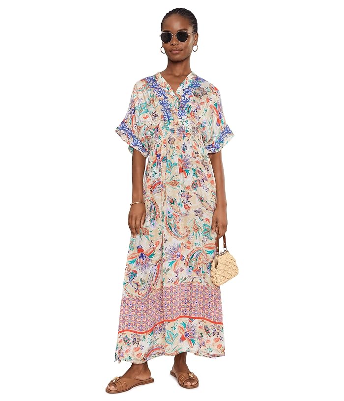 Karyn Seo Rowe Dress - Image 2