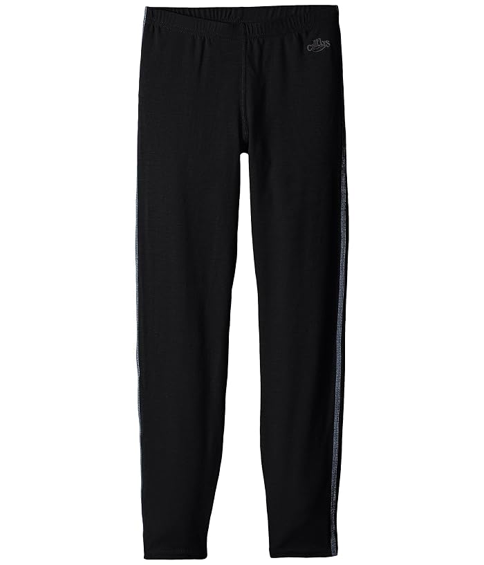 Hot Chillys Kids Originals Tights (Toddler/Little Kid/Big Kid) - Image 2
