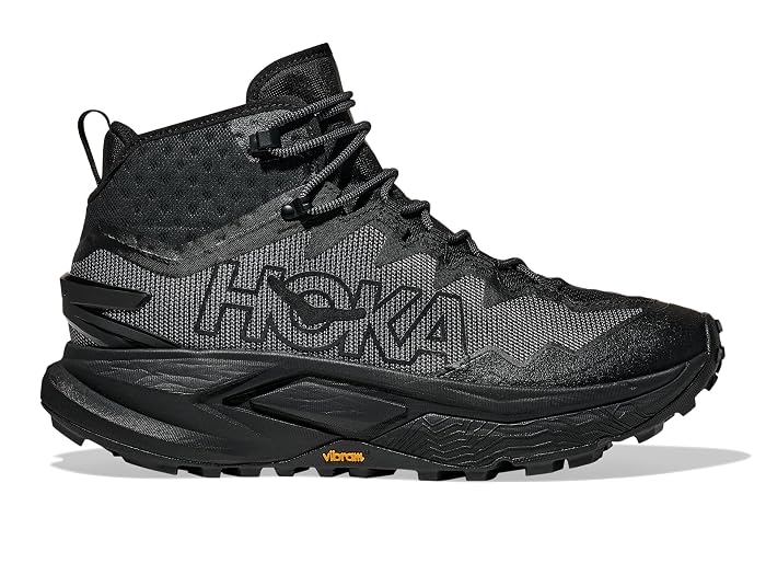 HOKA Mafate Hike - Image 4