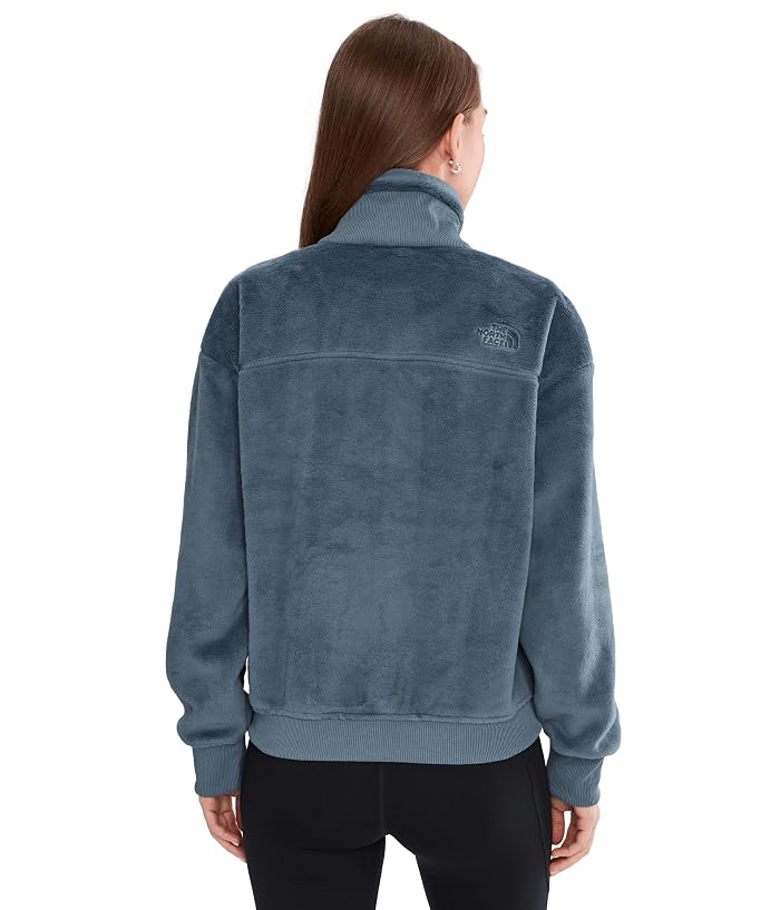 The North Face Osito Lux Jacket - Image 4