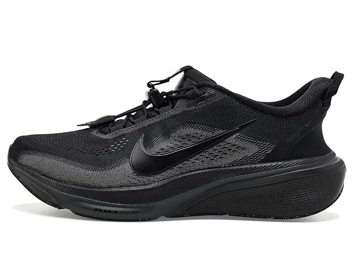 Nike Pegasus 42 Easyon - Image 2
