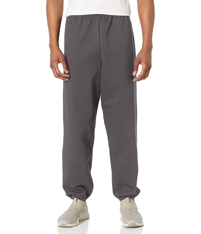 Hanes EcoSmart Non-Pocket Sweatpant