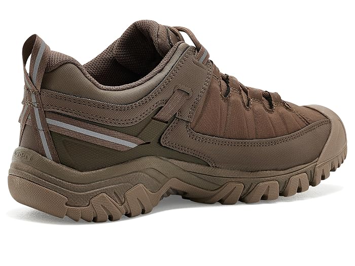 KEEN Targhee Exp WP - Image 3