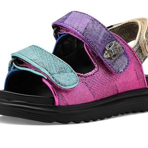 Kurt Geiger London Kids Mini Orson (Toddler)