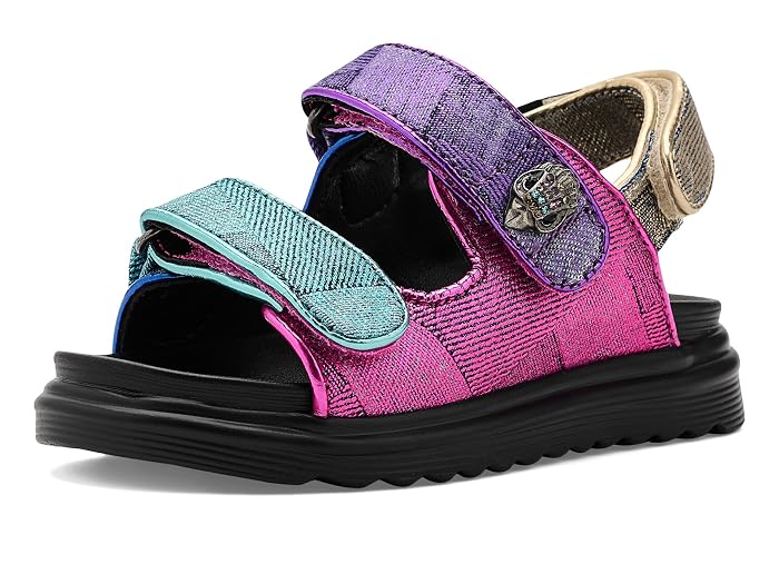 Kurt Geiger London Kids Mini Orson (Toddler)