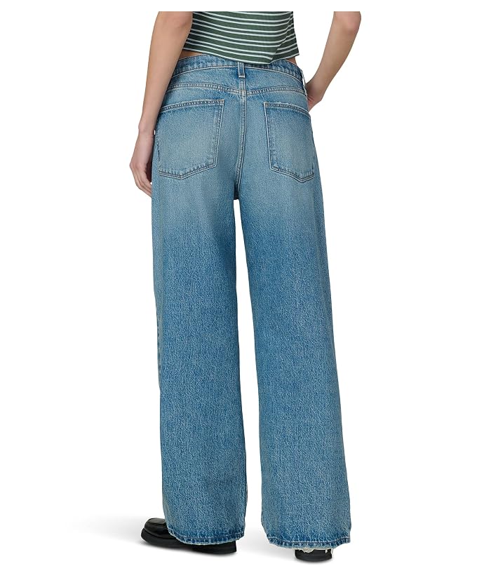 Joe's Jeans The Ryan Low Slung Baggy - Image 2