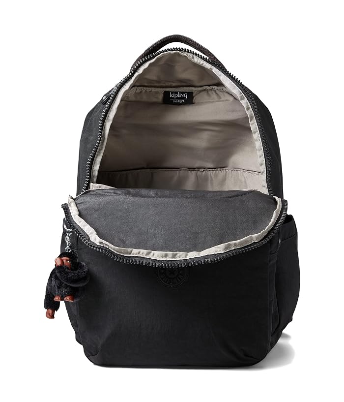 Kipling Backpack - Image 3