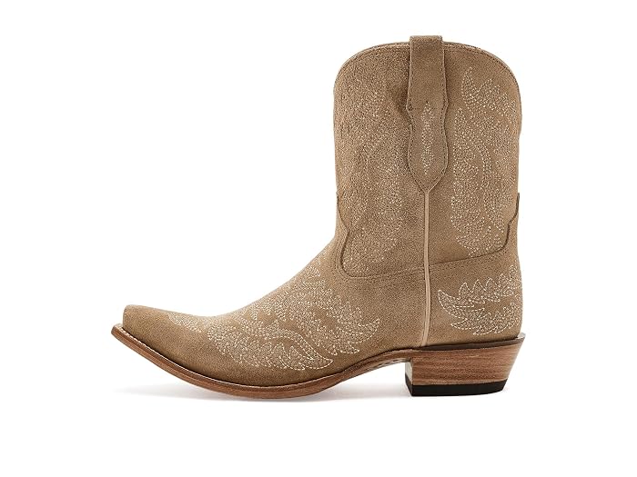 Ariat Cate - Image 4
