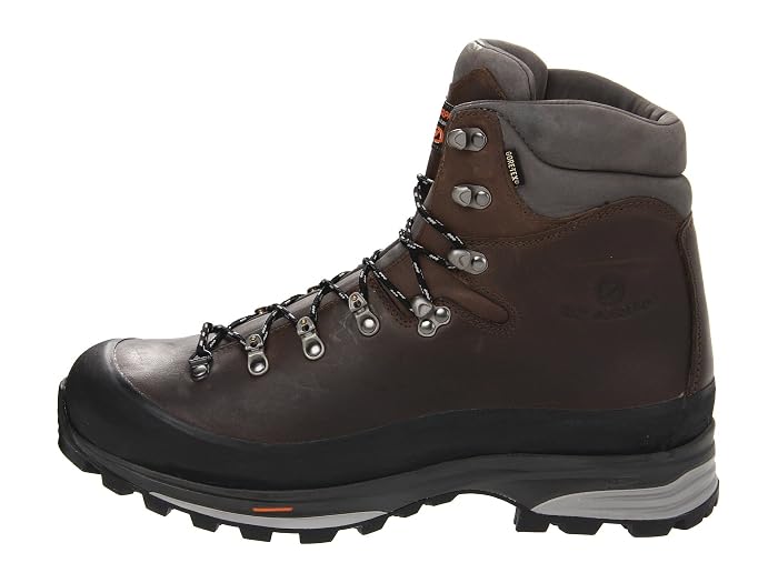 Scarpa Kinesis Pro GTX - Image 4