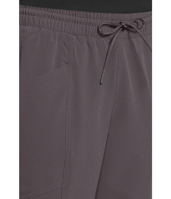 L.L.Bean VentureStretch Woven Ankle Pants - Image 4