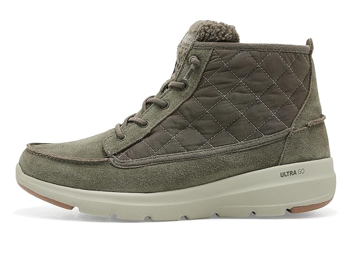 SKECHERS Glacial Ultra - Marley - Image 4
