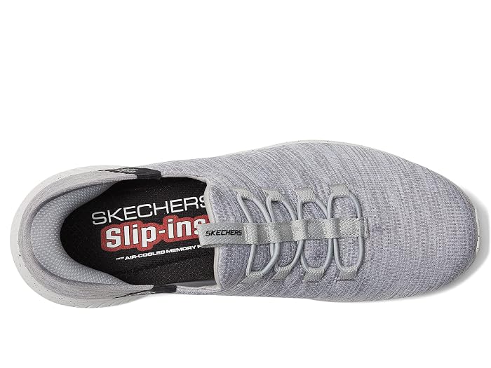 SKECHERS Ultra Flex 3.0 Right Away Hands Free Slip-Ins - Image 2
