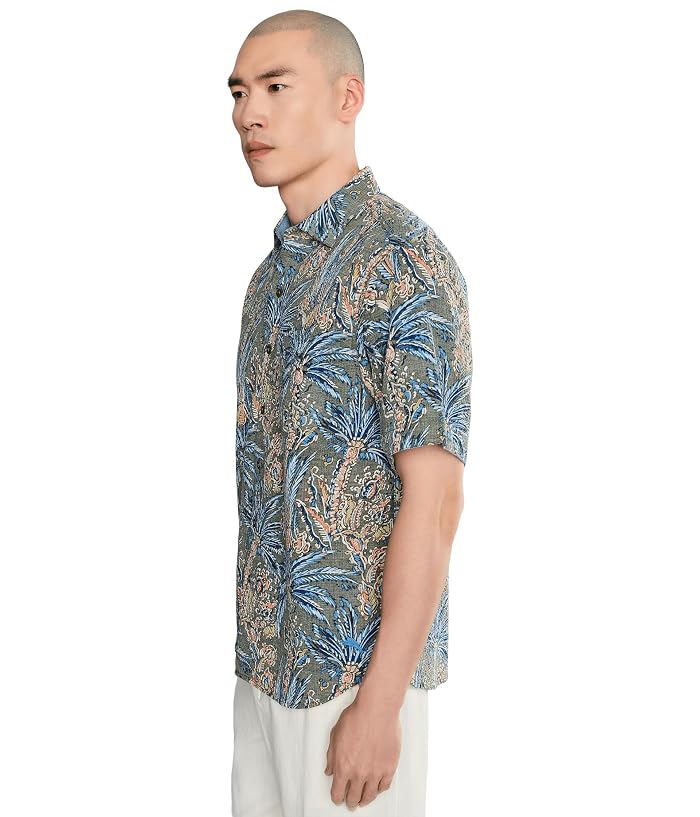 Tommy Bahama Nova Wave Feira Fronds - Image 3