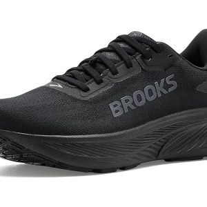 Brooks Ghost 18 Gtx®