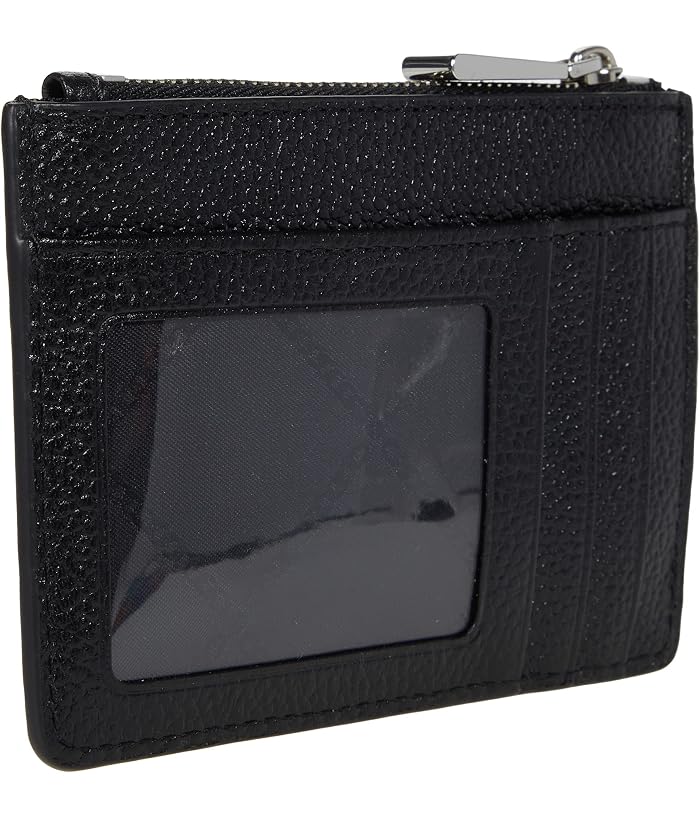 MICHAEL Michael Kors Small Coin Purse - Image 2