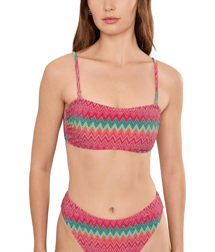 Beach Riot Kelsey Top