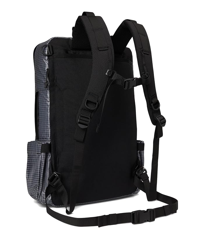 Topo Designs Apex Travel Bag 30l - Image 2