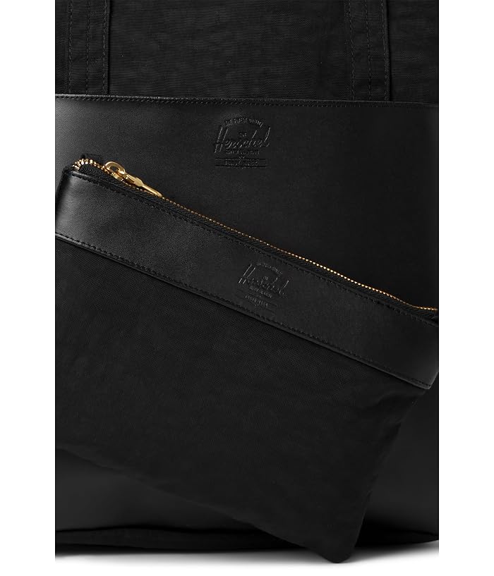 Herschel Supply Co. Orion Tote Large - Image 4