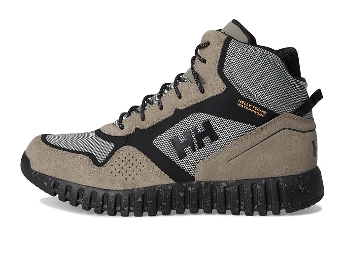 Helly Hansen Monashee ULLR HT - Image 4