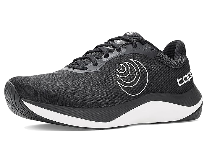 Topo Athletic Ultrafly 6