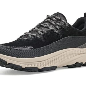 Ryka Devotion Max Luxe
