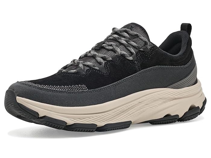 Ryka Devotion Max Luxe