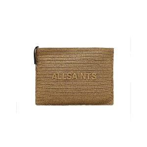 AllSaints Bettina Large Paper