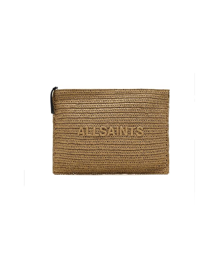 AllSaints Bettina Large Paper