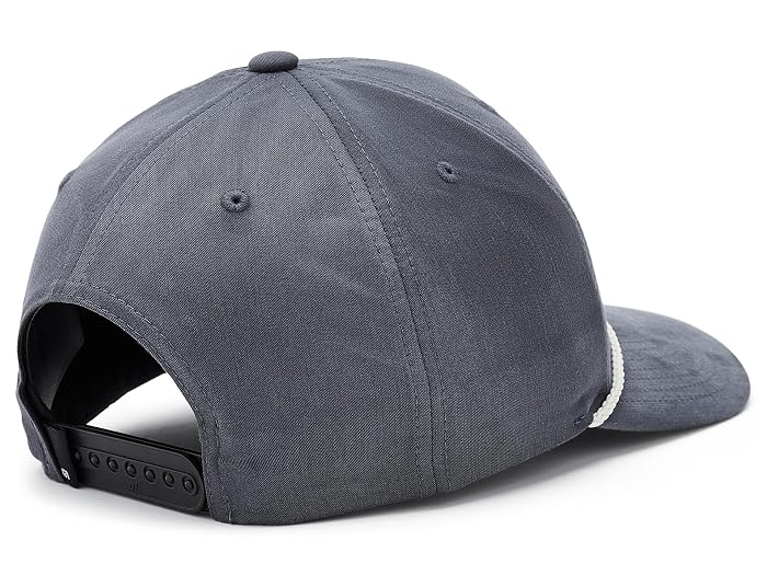 TravisMathew Member Exclusive Hat - Image 2