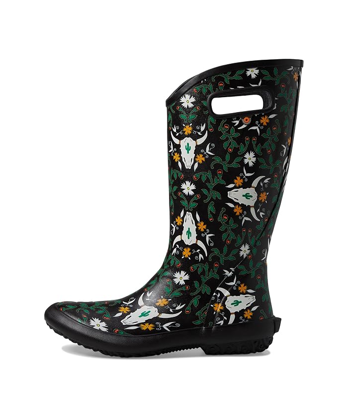 Bogs Rain Boot - Rodeo - Image 4